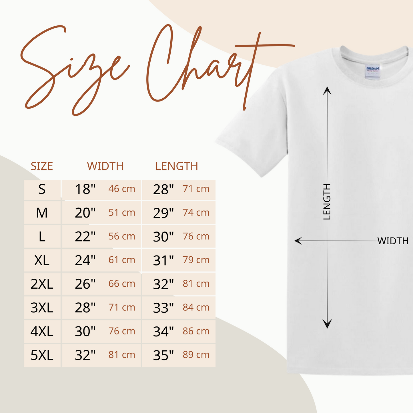 WONYOUNG T-Shirt
