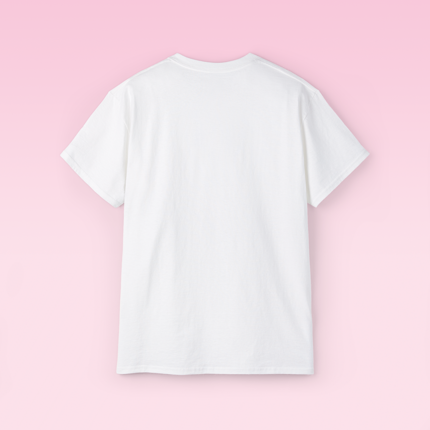 HANNI T-Shirt