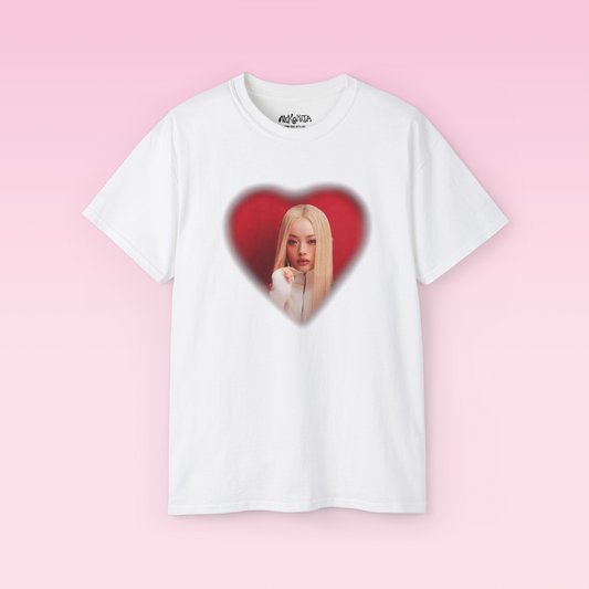 HANNI T-Shirt