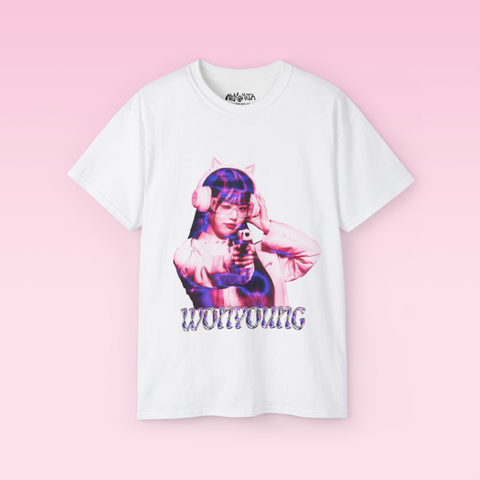 WONYOUNG T-Shirt