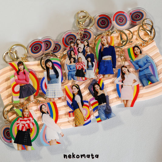 TWICE-02