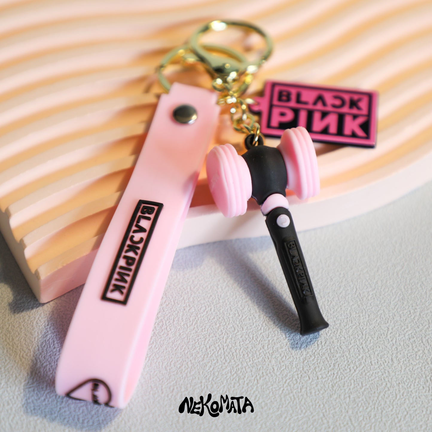 BLACKPINK Bundle
