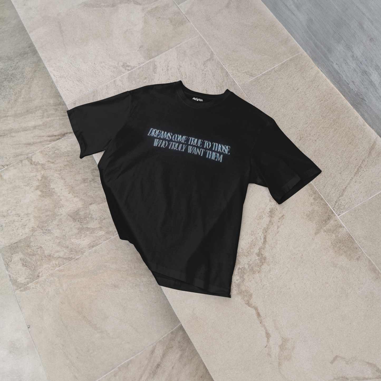 DREAMS Stray Kids T-shirt