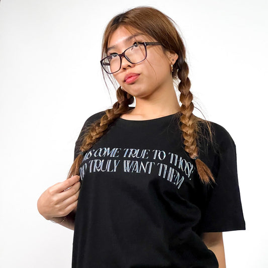 DREAMS Stray Kids T-shirt