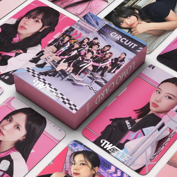 TWICE LOMOカード 1_2b1f3e0f-9a49-4a4b-bd66-