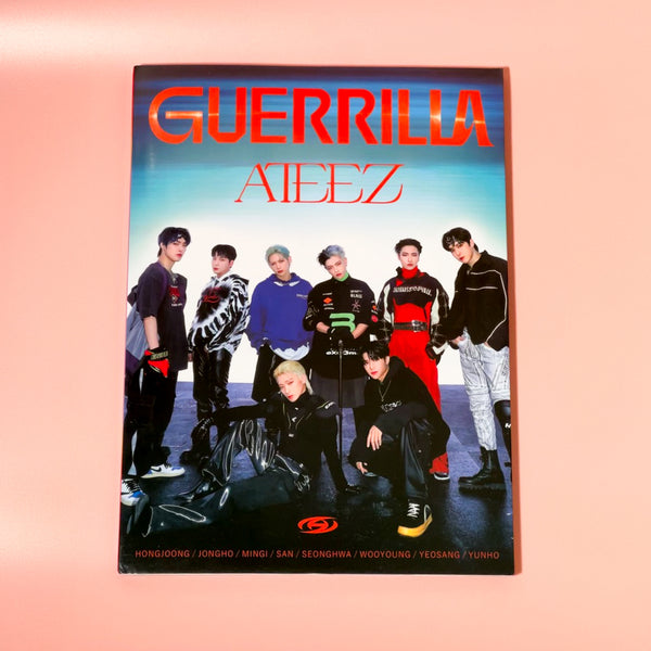 photobook-52_grande.jpg?v=