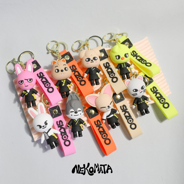 skzoo3D-02_grande.jpg?v=1711446785