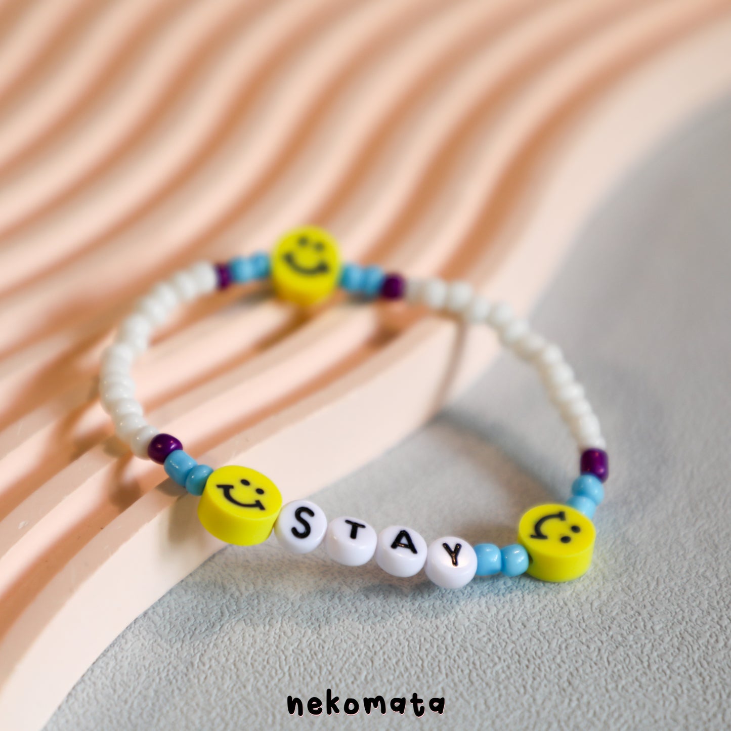 STAY Bracelet