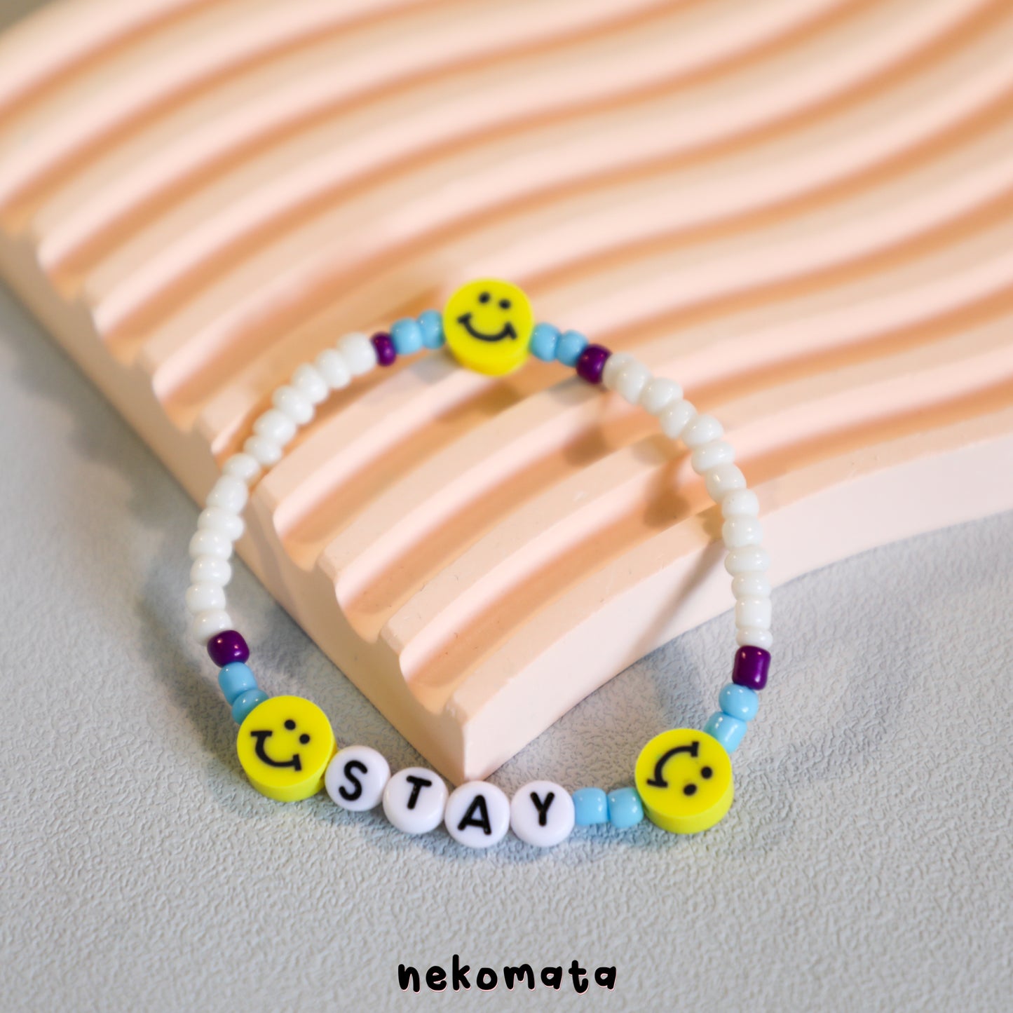 Bracelet STAY